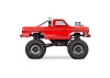 Traxxas TRX-4MT - Chevrolet K10