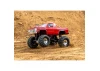 Traxxas TRX-4MT - Chevrolet K10