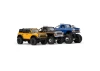Traxxas TRX-4MT - Chevrolet K10