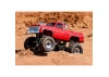 Traxxas TRX-4MT - Chevrolet K10