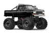 Traxxas TRX-4MT - Ford F-150