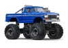 Traxxas TRX-4MT - Ford F-150