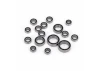 Traxxas Ball bearing set, portal drive housings
