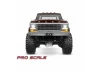 Traxxas TRX-4M Ford F-150 Pro Scale LED Light Set