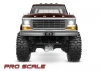 Traxxas TRX-4M Ford F-150 Pro Scale LED Light Set