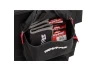 Traxxas RC Backpack