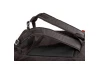 Traxxas RC Backpack