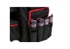 Traxxas RC Backpack