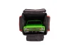 Traxxas RC Backpack