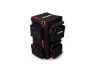 Traxxas RC Backpack
