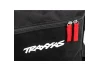 Traxxas RC Backpack
