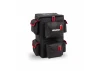 Traxxas RC Backpack