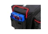 Traxxas RC Backpack