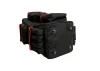 Traxxas RC Backpack