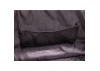 Traxxas RC Duffel Hauler Bag