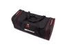 Traxxas RC Duffel Hauler Bag