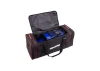 Traxxas RC Duffel Hauler Bag
