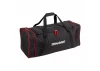 Traxxas RC Duffel Hauler Bag