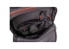 Traxxas RC Duffel Hauler Bag