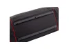Traxxas RC Duffel Hauler Bag