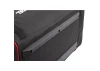 Traxxas RC Duffel Hauler Bag