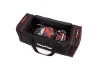 Traxxas RC Duffel Hauler Bag