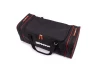 Traxxas RC Duffel Hauler Bag