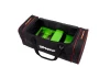 Traxxas RC Duffel Hauler Bag