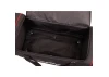 Traxxas RC Duffel Hauler Bag