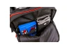 Traxxas RC Duffel Hauler Bag