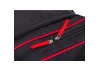Traxxas RC Duffel Hauler Bag