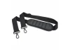 Traxxas Shoulder strap (fits 9917 duffel bag)