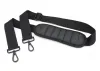 Traxxas Shoulder strap (fits 9917 duffel bag)