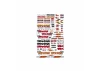 Traxxas Official Team Traxxas racing decal set