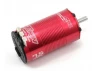 Tekin 7.5 Redline SC4X Sensored Brushless 550 Motor