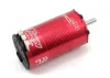 Tekin 7.5 Redline SC4X Sensored Brushless 550 Motor