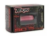 Tekin 7.5 Redline SC4X Sensored Brushless 550 Motor