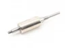 Tekin 12.5mm Redline Brushless Rotor (stock legal)