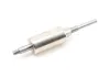 Tekin 12.5mm Redline Brushless Rotor (stock legal)