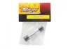 Tekin 12.5mm Redline Brushless Rotor (stock legal)