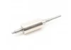 Tekin 13.0mm Redline Brushless Rotor
