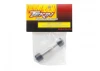 Tekin 13.0mm Redline Brushless Rotor