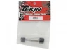 Tekin 12.5mm Redline Brushless Torque Rotor