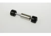 Tekin 12.5mm Redline Brushless Torque Rotor