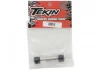 Tekin 14.0mm Redline Brushless Crawler Torque Rotor