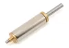Tekin SC4x 13mm Torque Rotor 5mm shaft (Std)