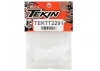 Tekin SC4x 13mm Torque Rotor 5mm shaft (Std)
