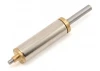 Tekin SC4x 13mm Torque Rotor 5mm shaft (Std)