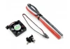 Tekin RX8 Gen2 ESC Combo With 4038 T8Gen2 Motor 1700kv