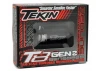 Tekin T8 Gen2 4038 1:8 BL Motor 1550kv Sensored/Sensorless 40x77mm